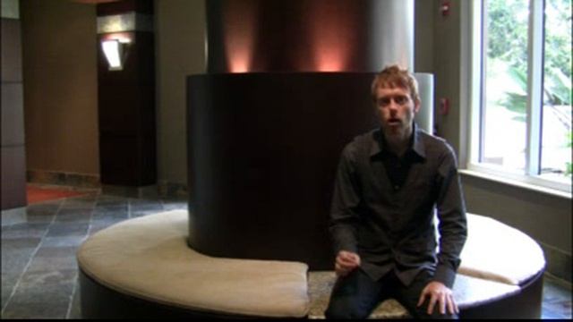 MODA LIGHT Application Video - PUK смотреть онлайн