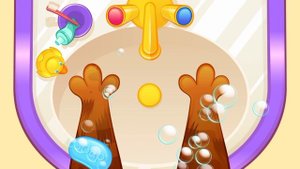 Бубу забей на рекламу 👍