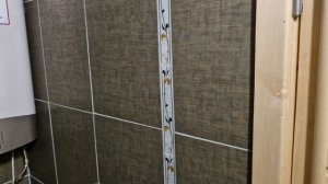 Баня 6×3 обзор внутренней отделки