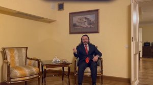 Лео Лев - кто он? Кому посвящаются любовные письма Лео? Биография писателя Льва Лео.