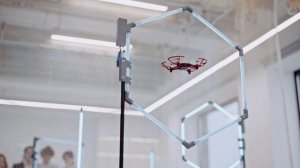 Лаборатория ПИК х Летово