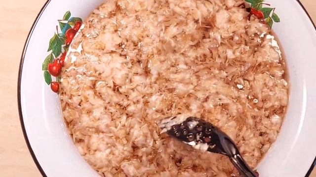 Qızıl Gül Mürəbbəsi Necə Hazırlanır 🌹 Gül Mürəbbəsinin Əsl Resepti смотреть онлайн