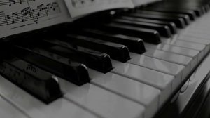 Танго вдвоем