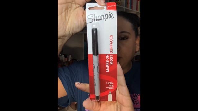 Dollar Tree Beauty Haul
