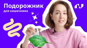 Псиллиум: безопасный БАД для похудения и улучшения здоровья