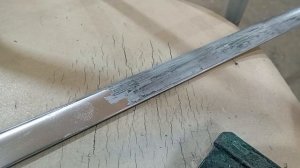 как покрасить авто своими руками