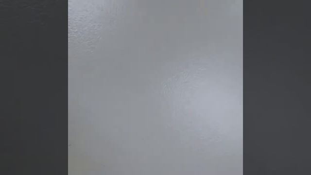 #MyDayWork(AsALinguist) Where can freelancers work? смотреть онлайн