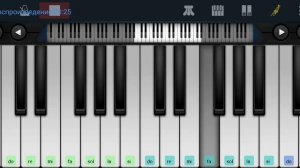 😀😀😀Смешарики 😀😀😀Зачем нужны друзья 😀😀😀