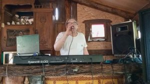 ты меня забудь.mp4