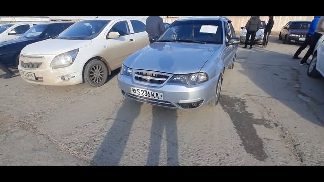 23- Январь нукус машын базар жентра ласетти кобалт нексия спарк матиз договор афто кредит