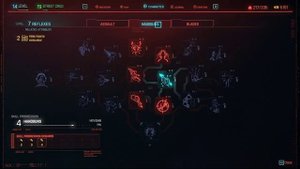 Cyberpunk 2077 ПРОВЕРИМ РАБОТАЮТ ЛИ ЭТИ КРУТЫЕ СОВЕТЫ! ИНСТРУКЦИЯ ФАНАТА 🤓 ПОЛУЧИЛОСЬ С ПЕРВОГО РАЗ