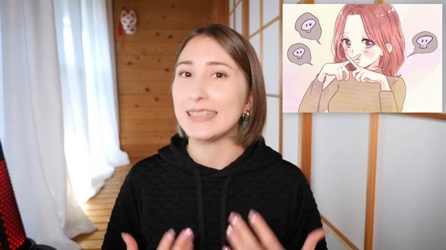 10 ТАБУ тем в Японии. Японцы об этом не говорят смотреть онлайн