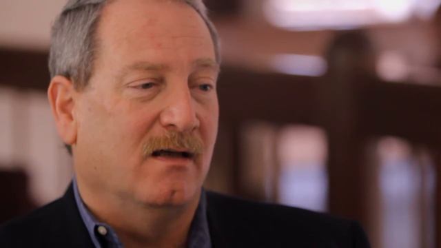 The People of NewSpace: Bruce Pittman, part 1 -- Back To The Moon In A New And Better Way