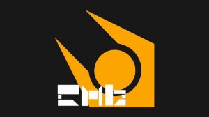 Гимн Альянса (hl) 1 час