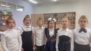 «Эх, дороги...»