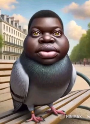 провожу время