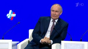 Только страны, которые могут обеспечить суверенитет, способны к развитию в интересах своих народов.