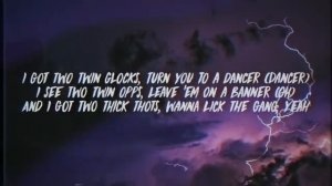 (Lil Tecca) Ft.Juice WRLD - “Ransom Remix” Lyrics
