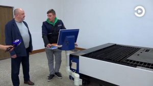 В Пензе стартовал областной этап всероссийского конкурса «Мастер года»