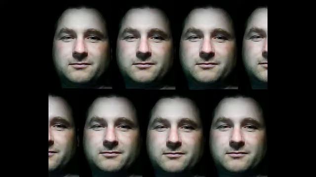 061 Последнеее желание баллада о солдате смотреть онлайн