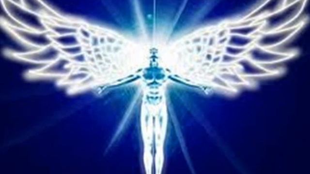 Ai plecat... смотреть онлайн