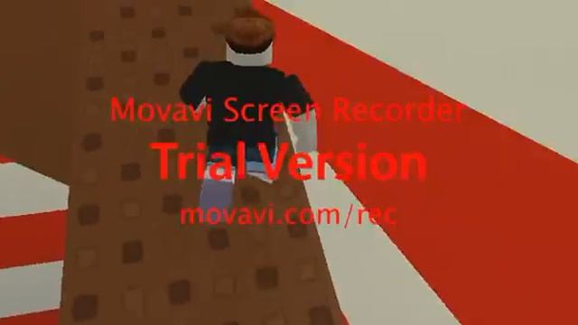 ngetes movavi screen recorder смотреть онлайн