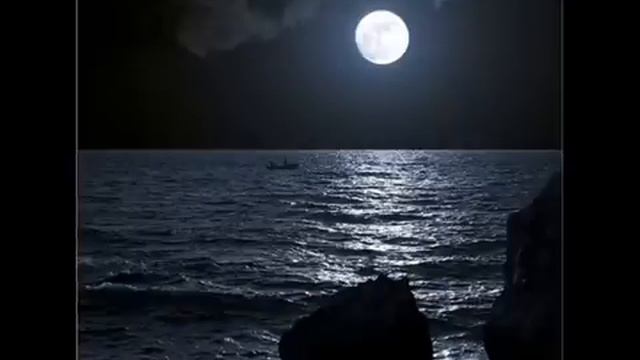 Тимур Муцураев - Погасли свечи