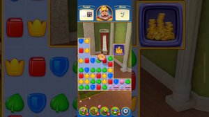 Royal Match level 217