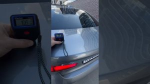 BMW 320d xDrive 2023