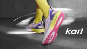 Мини-коллекция «Sport Fusion»