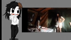 БЕЗ МАТА !!!!!!!!!!!!!¡!!!!!!!!!!