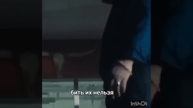 золотые слова смотреть онлайн