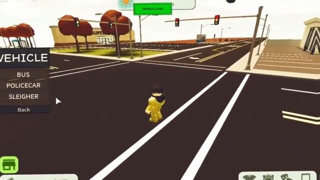 RoCitizens   HACK SCRIPT GUI   INF MONEY, SPAWN ITEMS,NO VIRUS11