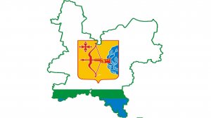 Кировская область Люди