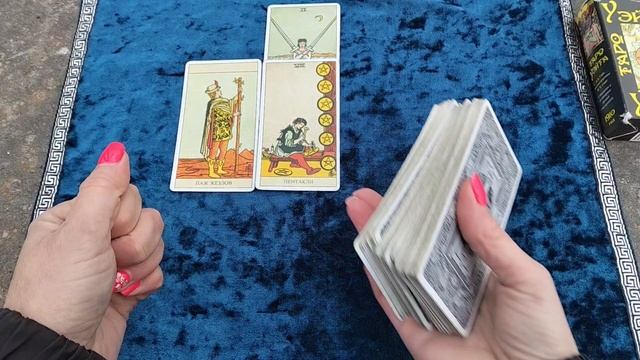 Таро мой сын. Таро мой сын. 1 карта таро. Таро мой сын. Таро солнечного королевства.