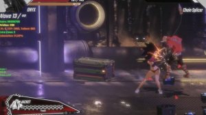 This is the BEST Game of the Year for Sure! - Pure Onyx Gameplay