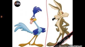 ❗⚡ Ушла эпоха! Друг Дорожного Бегуна, Хитрый Койот умер уже на 93-ем году жизни!