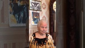 МИХАИЛ КРУГ ПИСЬМО МАМЕ