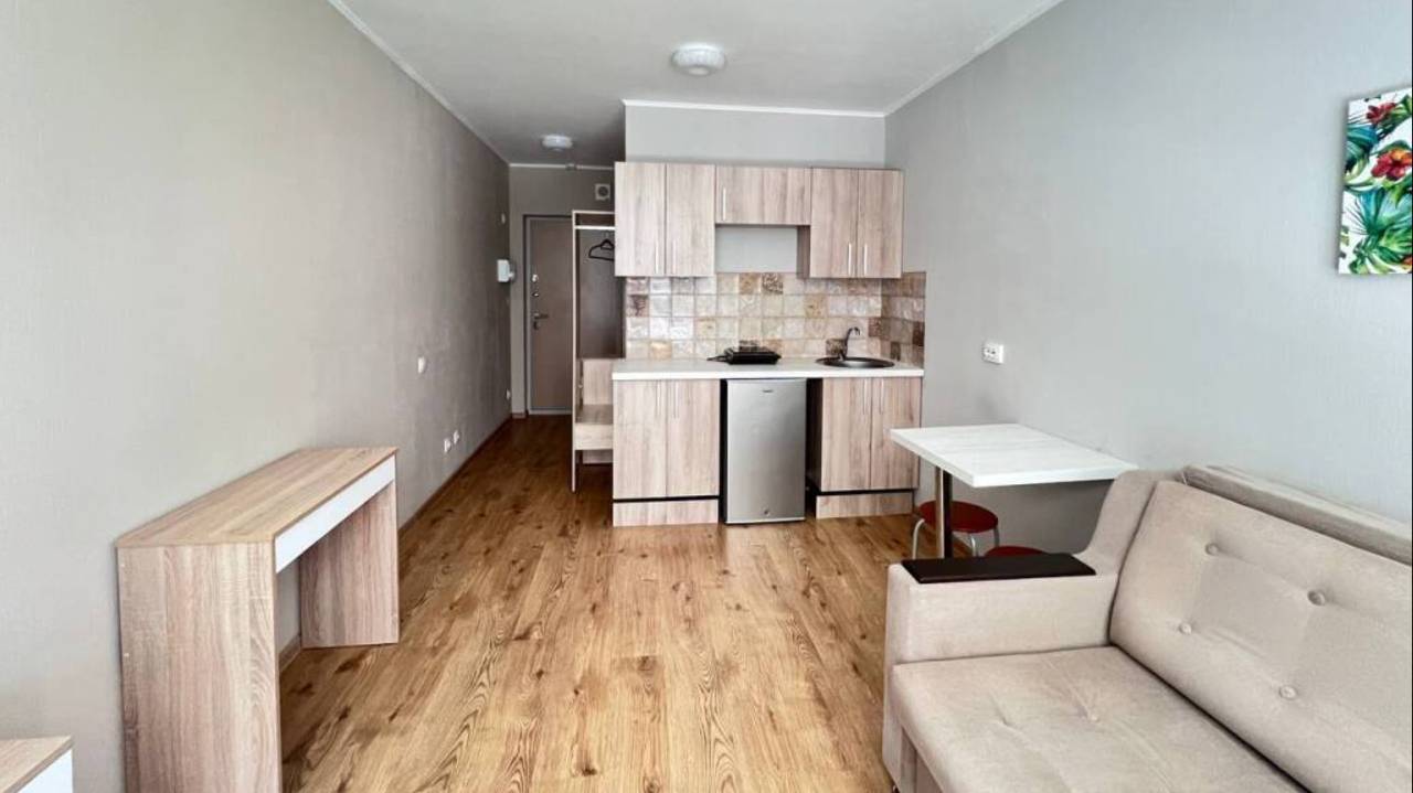 Прекрасная квартира сдаётся в аренду на долгосрочный период. смотреть онлайн