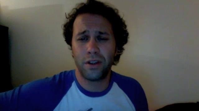 Atlanta is burning смотреть онлайн