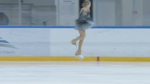 Красивое видео от Вали #Валентина_Мочалина #дианаарбенина #ночныеснайперы