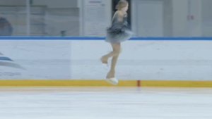 Красивое видео от Вали #Валентина_Мочалина #дианаарбенина #ночныеснайперы