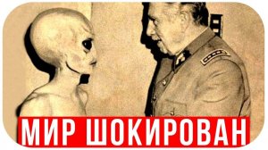 СемЯ=СемьЯ-7 Фактов о эмбриОНАЛьныХХ-рептилоидАХ Ящер 46хх....