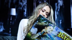 SEBASTIAN BACH - To Live Again (Official Music Video) - Reigning Phoenix Music