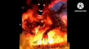 Mr Incredible Becoming Uncanny All Stars^9 (Full Template) Part 13