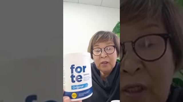 30 января 2021 г. смотреть онлайн