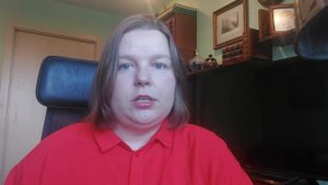 Как повысить технику чтения у ребенка?