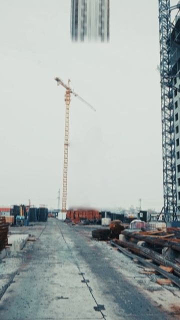 С любовью строим ваши ЖК смотреть онлайн