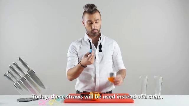 Забивка кальяна
