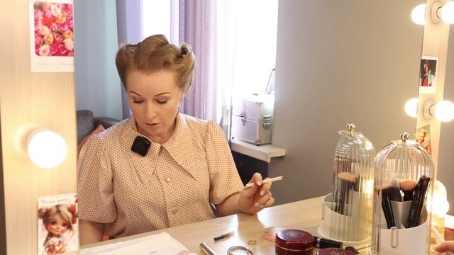 Новости Прокопьевска 18 03 2025